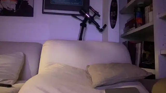 dddasani online show from 14, 10, 2025