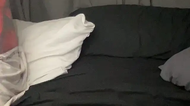 dddasani online show from 9, 1, 2026