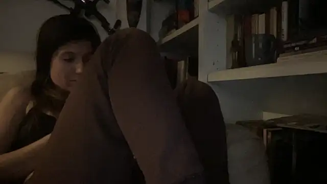 dddasani online show from 15, 9, 2025