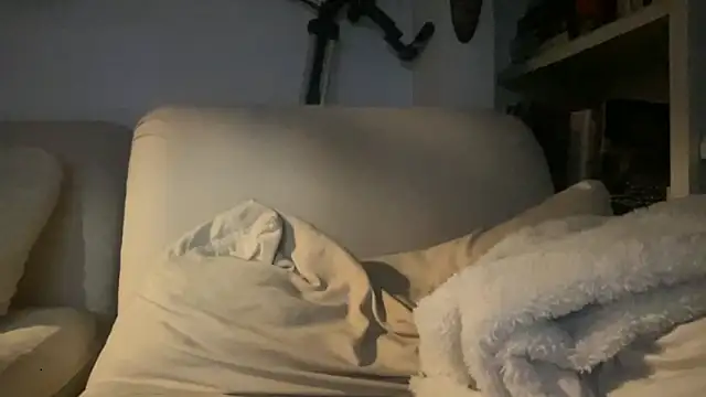 dddasani online show from 28, 9, 2025