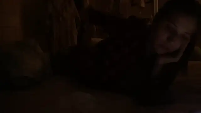 dddasani online show from 6, 11, 2025