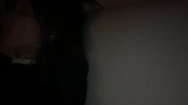 dddasani online show from 4, 2, 2026