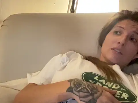 dddasani online show from 24, 10, 2025