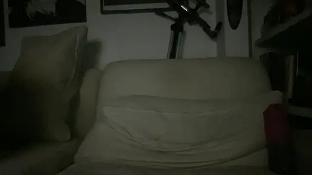 dddasani online show from 14, 9, 2025