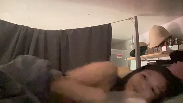 dddasani online show from 16, 10, 2025