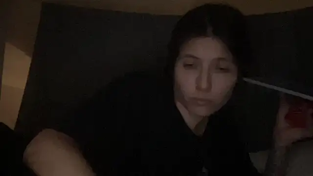 dddasani online show from 8, 2, 2026