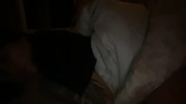 dddasani online show from 4, 3, 2026