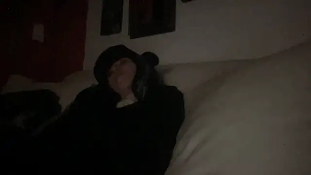 dddasani online show from 7, 2, 2026