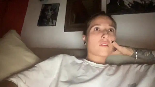 dddasani online show from 10, 9, 2025