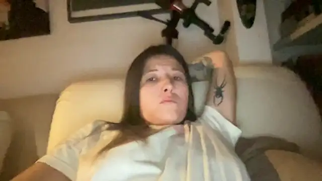 dddasani online show from 12, 10, 2025