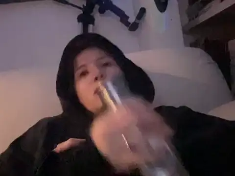 dddasani online show from 20, 11, 2025