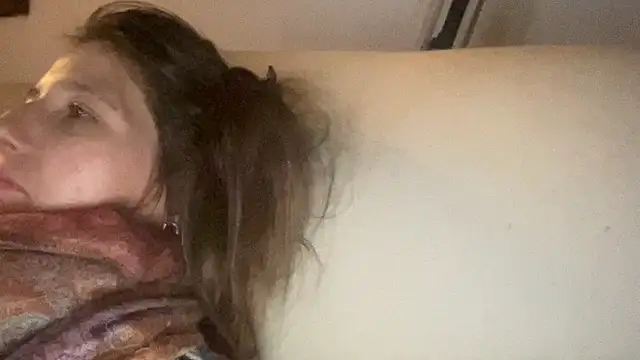 dddasani online show from 13, 12, 2025