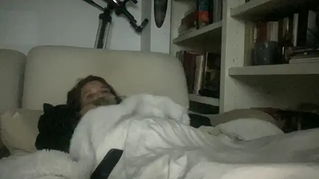 dddasani online show from 30, 9, 2025