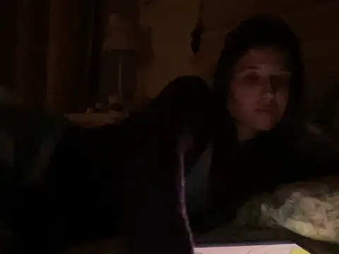 dddasani online show from 5, 11, 2025