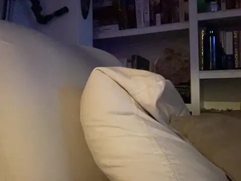 dddasani online show from 27, 10, 2025