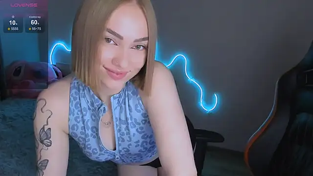 Snapshot of LaraKrein_lk chatting on 12, 5, 2026 LaraKrein lk online show from 12, 5, 2026