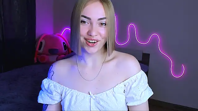 LaraKrein lk online show from 26, 9, 2025