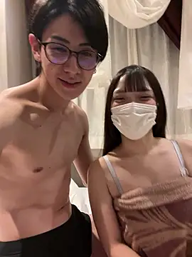 fantasy JP online show from 1, 11, 2025