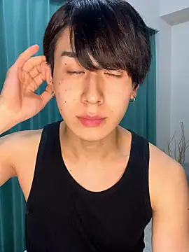 fantasy JP online show from 19, 9, 2025