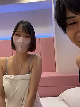 fantasy JP online show from 15, 11, 2025