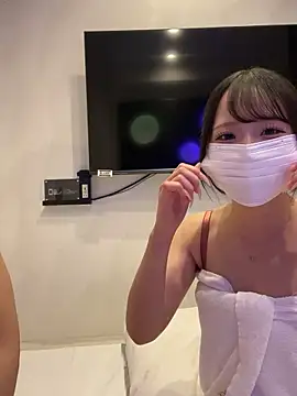 fantasy JP online show from 14, 11, 2025