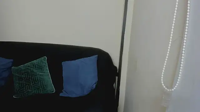 Snapshot of kiraGeiner chatting on 19, 6, 2026 kiraGeiner online show from 19, 6, 2026
