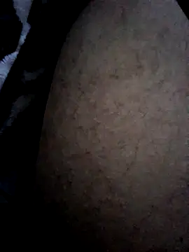 Snapshot of fantasma667 chatting on 21, 11, 2025 fantasma667 online show from 21, 11, 2025