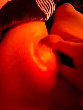 Snapshot of fantasma667 chatting on 18, 11, 2025 fantasma667 online show from 18, 11, 2025