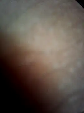 fantasma667 online show from 10, 1, 2026