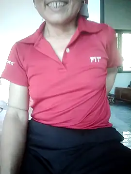 Snapshot of phlin1 chatting on 26, 5, 2026 phlin1 online show from 26, 5, 2026