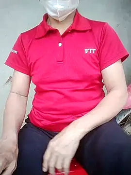 Snapshot of phlin1 chatting on 5, 6, 2026 phlin1 online show from 5, 6, 2026