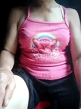 Snapshot of phlin1 chatting on 20, 6, 2026 phlin1 online show from 20, 6, 2026