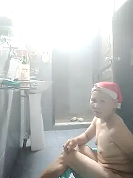 Snapshot of phlin1 chatting on 20, 5, 2026 phlin1 online show from 20, 5, 2026