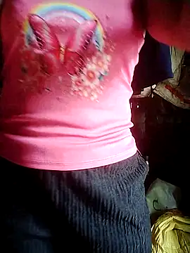 Snapshot of phlin1 chatting on 11, 6, 2026 phlin1 online show from 11, 6, 2026