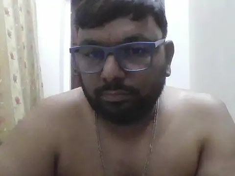 BigAssHole30 online show from 15, 11, 2025