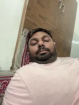 BigAssHole30 online show from 14, 12, 2025