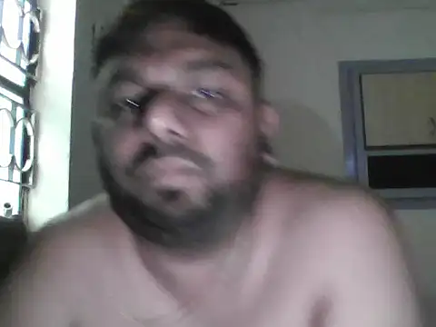 BigAssHole30 online show from 12, 10, 2025