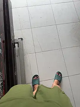 sharon-Hanna online show from 29, 10, 2025