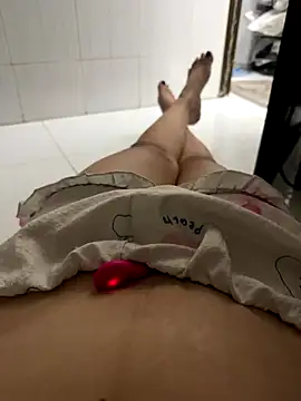 sharon-Hanna online show from 19, 10, 2025