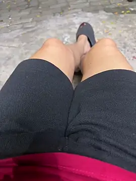 sharon-Hanna online show from 21, 12, 2025