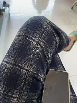 sharon-Hanna online show from 30, 11, 2025