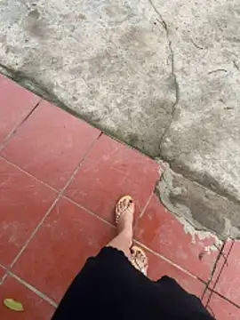 sharon-Hanna online show from 13, 2, 2026