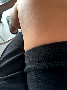 sharon-Hanna online show from 22, 11, 2025