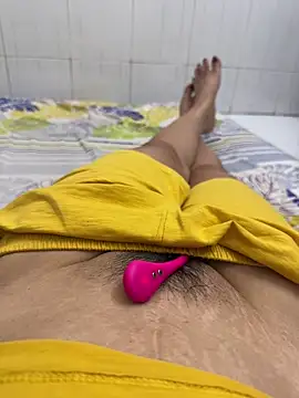 sharon-Hanna online show from 19, 12, 2025