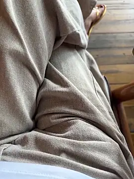 sharon-Hanna online show from 2, 3, 2026