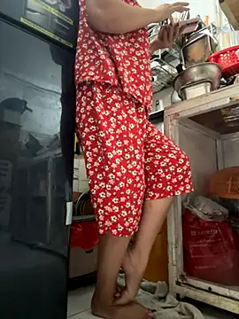 sharon-Hanna online show from 21, 9, 2025