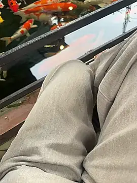 sharon-Hanna online show from 25, 2, 2026