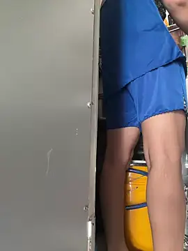 sharon-Hanna online show from 2, 10, 2025