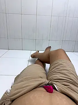 sharon-Hanna online show from 26, 9, 2025