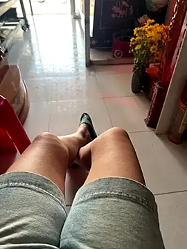 sharon-Hanna online show from 8, 1, 2026